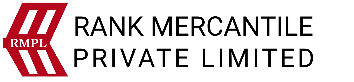 RMPL Logo
